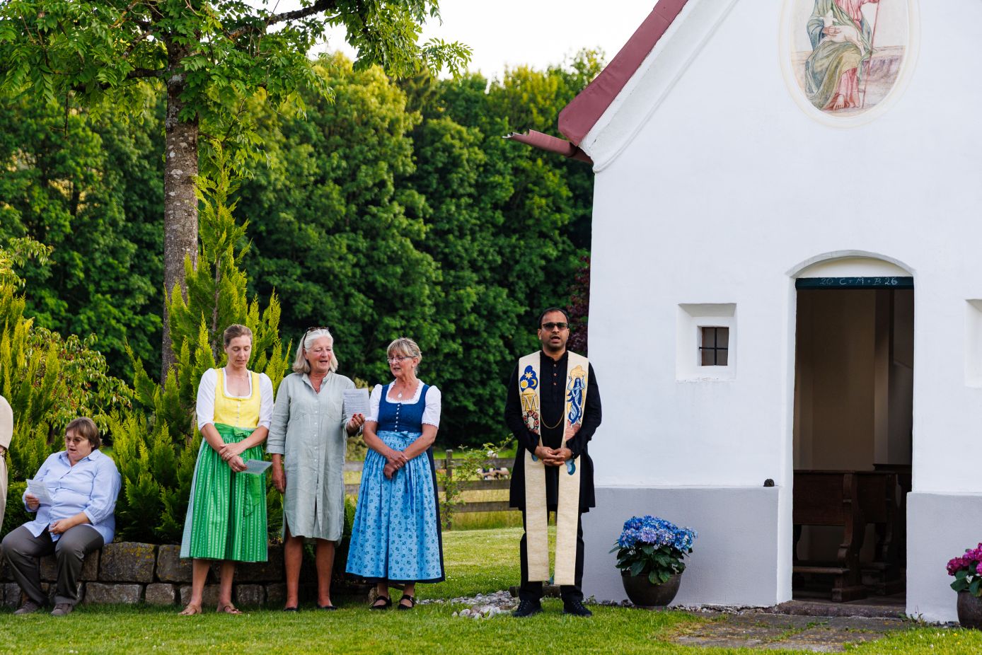 2026-19 Maiandacht Laiming.jpg